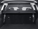 Pack voyage pour Ford Kuga 12/2019-02/2024