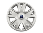 Ford Enjoliveur 17