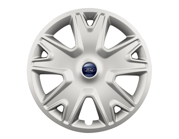 Ford Enjoliveur 17