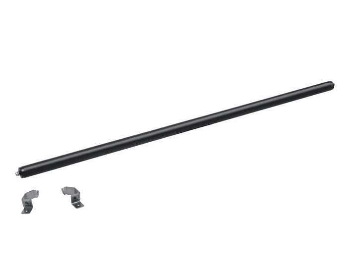 Transit Q-Top® (Q-Tech)* Rouleau de chargement pour galerie de toit Q-Top® (Q-Tech)