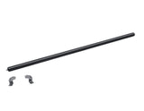 Rouleau de chargement pour galerie de toit Q-Top (Q-Tech) pour Ford Transit