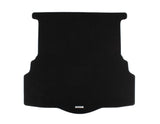 Originale Ford Mondeo à partir de 09/2014 Tapis de coffre reversible noir