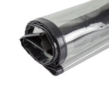 Cloison de séparation souple panneau de protection transparent pour Ford Transit