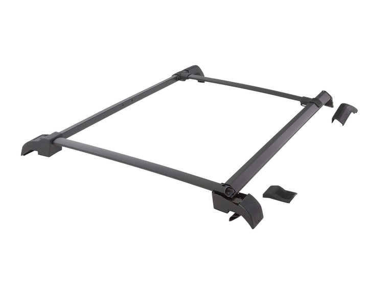 Originale Ford Bronco à partir de 10/2022 Barres de toit transversales kit