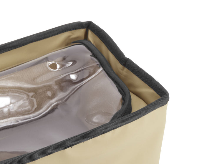 ARB Organiseur de coffre - moyen