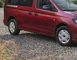 Originale Ford Tourneo Connect à partir de 02/2022 Enjoliveur 17