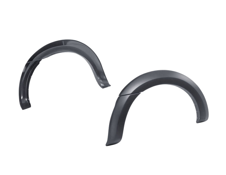 Ford Ranger 02/2019-06/2022 EGR* Extension de passage de roue avant et arrière