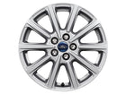 S-MAX JEU DE 4 JANTES ALLIAGE S À PARTIR DE 05/2015