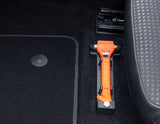 Originale Ford Marteau de secours