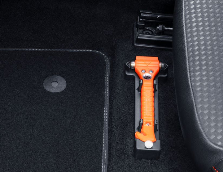 Originale Ford Marteau de secours