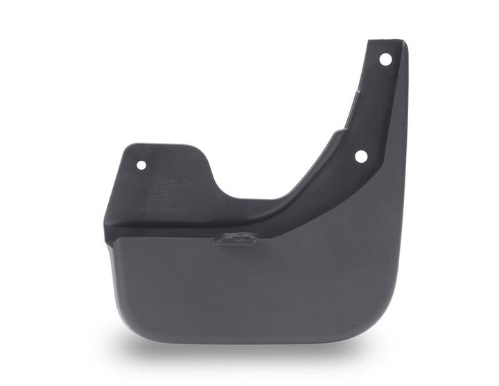 Originale Ford Focus® à partir de 04/2018 Bavettes arrière,profilées