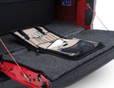 Trousse de rangement ARB organiseur de cuisine de camping