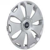 Ford Mondeo Mk4 2007-2014 16