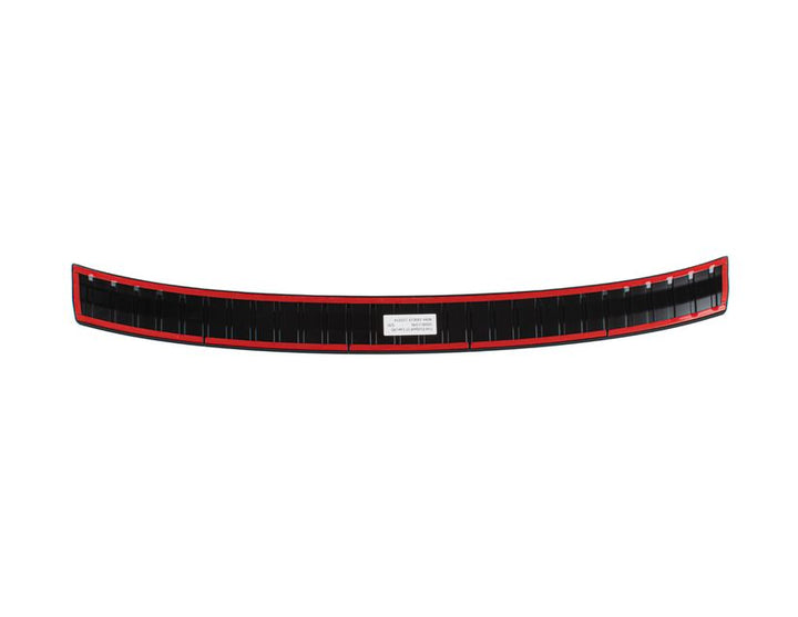 EcoSport à partir de 01/2017 ClimAir®* Protection de seuil de chargement plaque