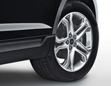 Originale Ford Edge® Jante en alliage 19