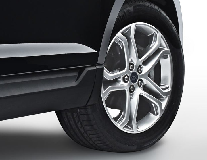 Originale Ford Edge® Jante en alliage 19