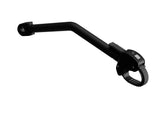 G3* Porte-vélos sur attelage 3e rail,GP,pour support pour attelage G3