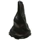 Soufflet de levier de vitesses pour Ford Fiesta/Fusion