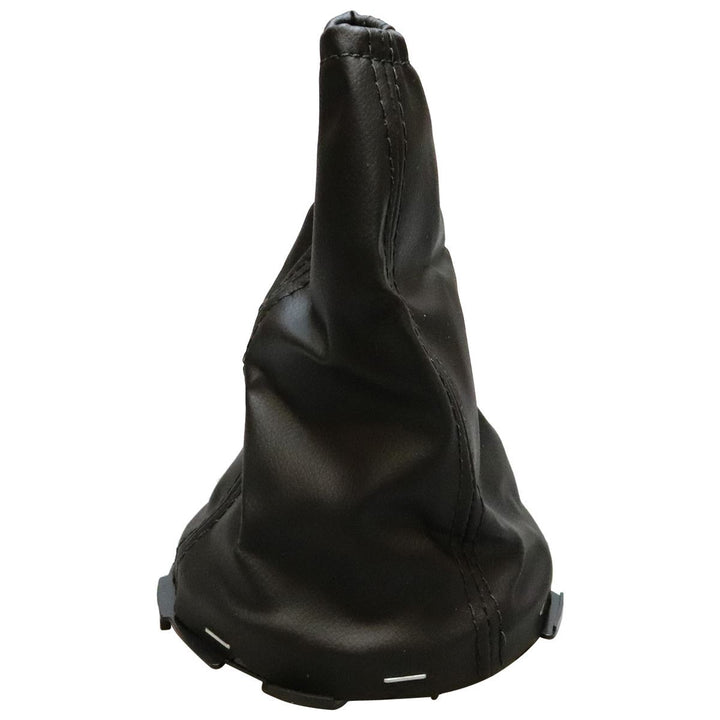 Soufflet de levier de vitesses pour Ford Fiesta/Fusion