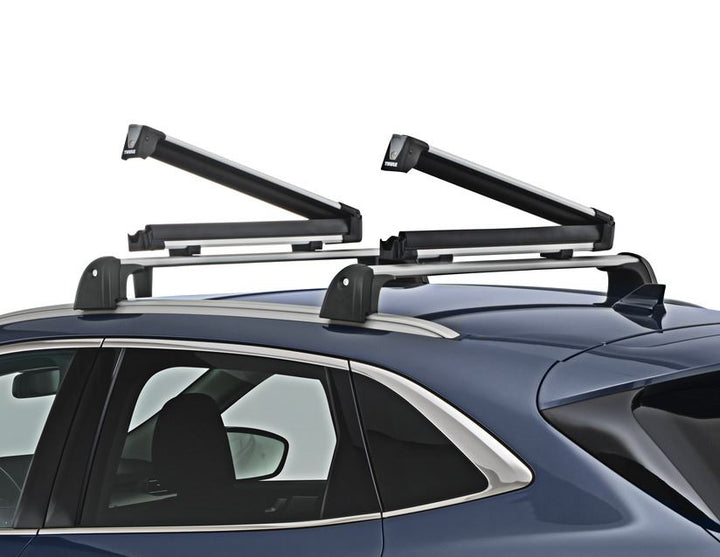 Thule®* Porte-skis SnowPack 7326