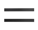 Ford Ranger® ARB* Barres transversales pour galerie de benne ARB