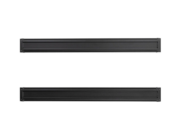 Ford Ranger® ARB* Barres transversales pour galerie de benne ARB