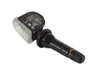Kit de capteurs TPMS