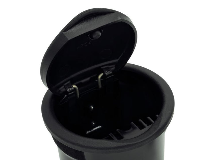 Pack fumeur pour Ford Tourneo/Transit Custom