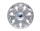 Ford Enjoliveur 16