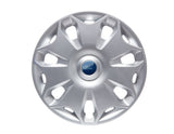 Ford Enjoliveur 16