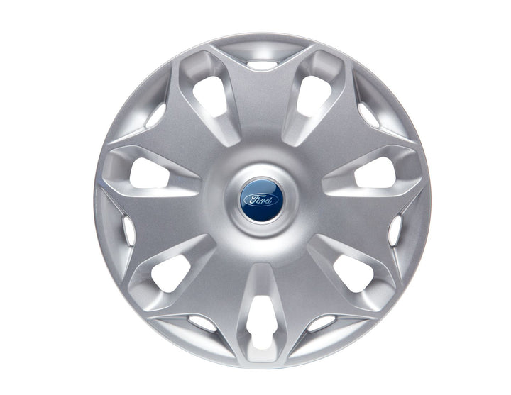 Ford Enjoliveur 16