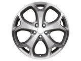 Originale Ford Galaxy/S-MAX Jante en alliage 18