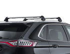 Barres de toit transversales pour Ford Edge à partir de 01/2016