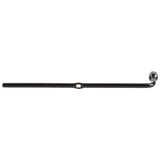 Ranger Outil de Dépannage Clé Plate 19Mm 2015-