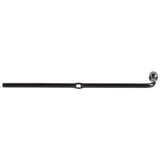Ranger Outil de Dépannage Clé Plate 19Mm 2015-