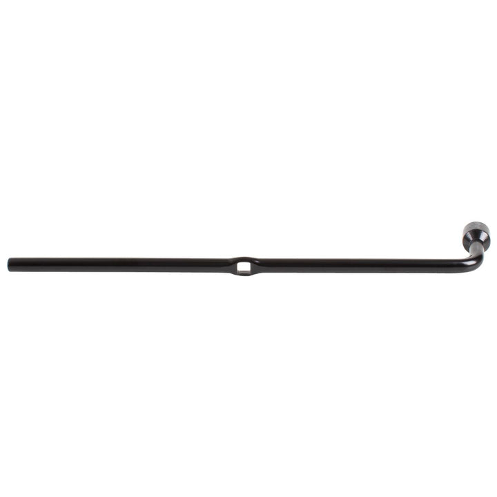 Ranger Outil de Dépannage Clé Plate 19Mm 2015-