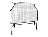 Grille de séparation pleine hauteur pour Ford Kuga à partir de 12/2019