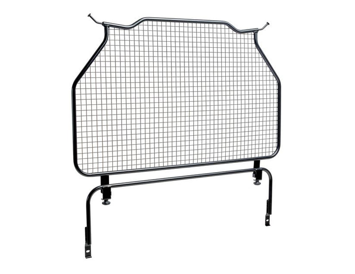 Grille de séparation pleine hauteur pour Ford Kuga à partir de 12/2019