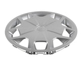 Ford Enjoliveur 15