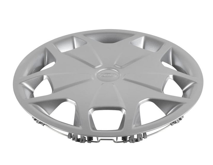 Ford Enjoliveur 15