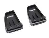 Butée de chargement 315 Thule