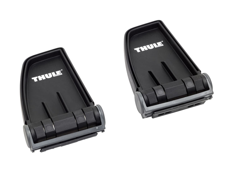 Butée de chargement 315 Thule