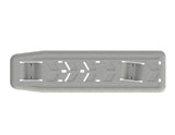 Ford Protection antiprojection moteur/réservoir (Ranger 2019- jusqu'à aujourd'hui)