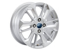 Originale Ford Fiesta Jante en alliage 16