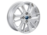 Originale Ford Fiesta Jante en alliage 16