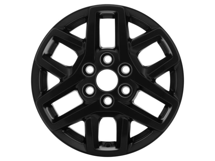 Originale Ford Tourneo/Transit Custom Jante en alliage 16