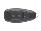 Originale Ford Télécommande à détection de mouvement pour le système d’entrée sans clé