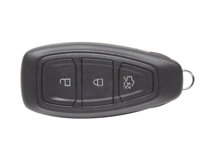 Originale Ford Télécommande à détection de mouvement pour le système d’entrée sans clé
