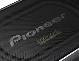 Subwoofer TS-WX140DA Pioneer