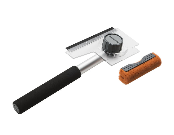 Lifehammer* Raclette de nettoyage pour vitres All-Season XXL